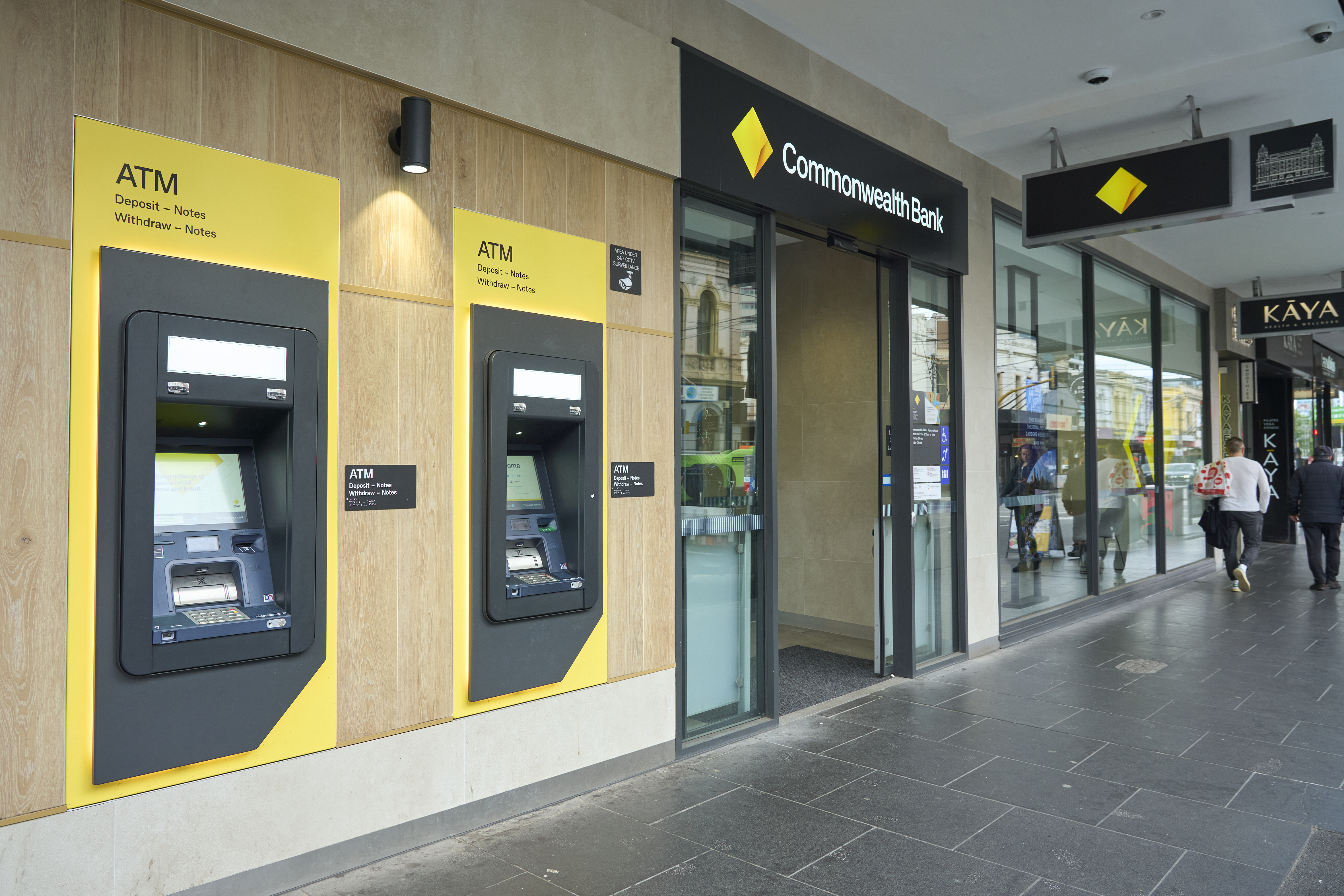 ©GSM_PRAN CENTRAL_retailiers profile photography-191125 0020.jpg