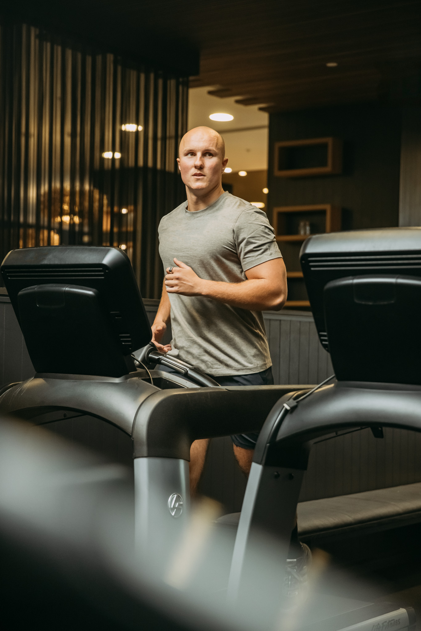 Cardio