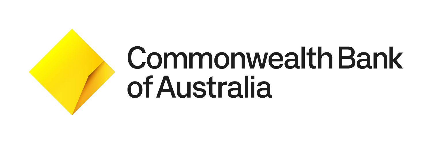 Commonwealth Bank