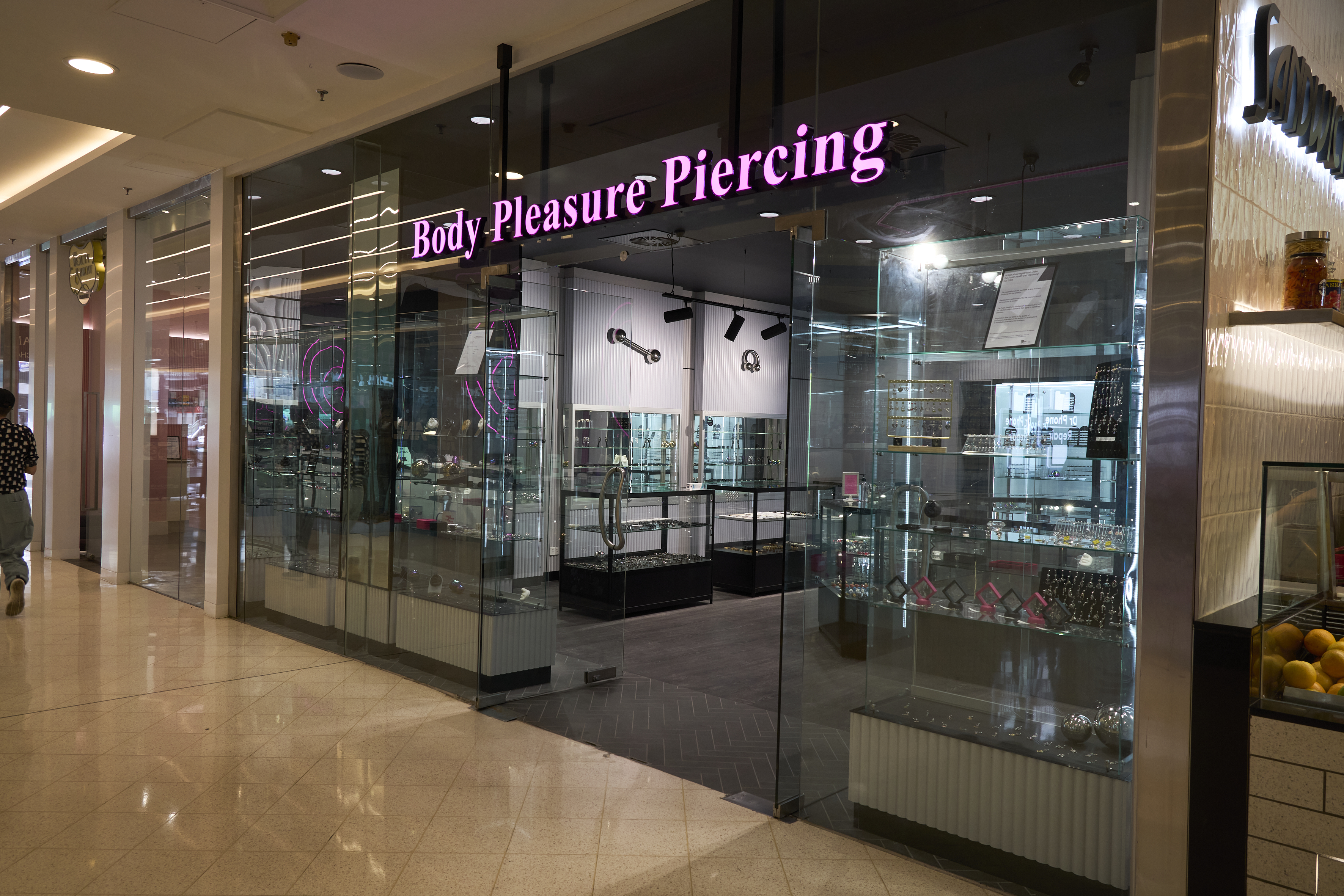 %c2%a9GSM_PRAN-CENTRAL_retailiers-profile-photography-290124-0660.jpg