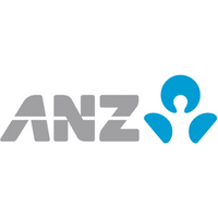 ANZ