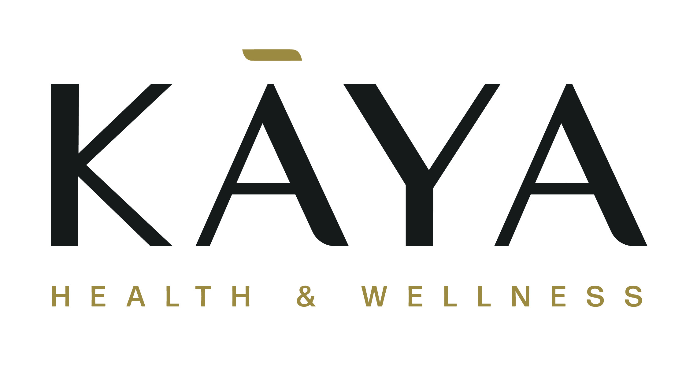 KĀYA Health Clubs